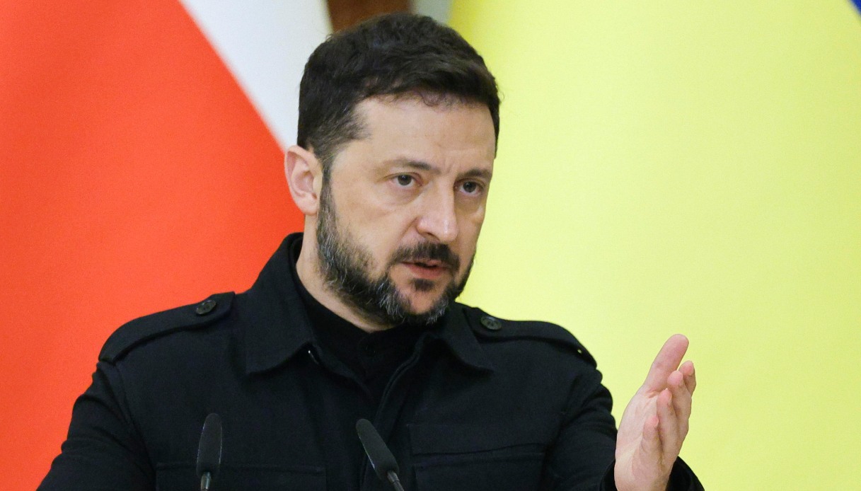 https://wips.plug.it/cips/notizie.virgilio.it/cms/2025/06/zelensky-mine-antiuomo.jpg