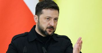 zelensky-mine-antiuomo