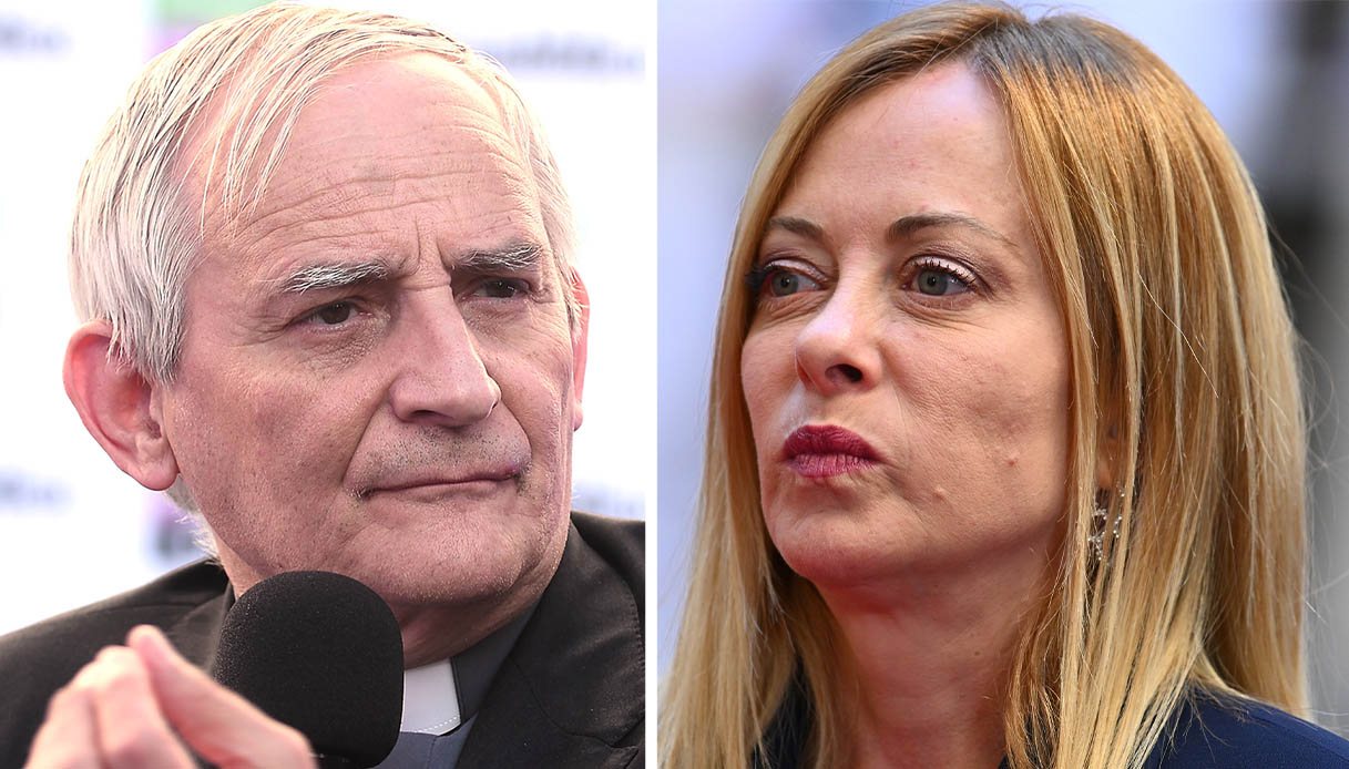 https://wips.plug.it/cips/notizie.virgilio.it/cms/2025/06/zuppi-governo-meloni.jpg