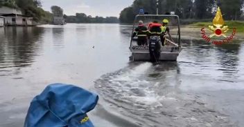 16enne-disperso-po-ritrovato-cadavere