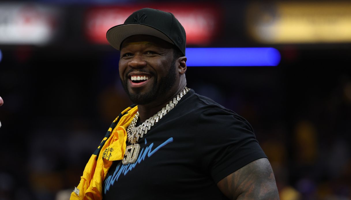 50 cent concerto napoli annullato piazza del plebiscito