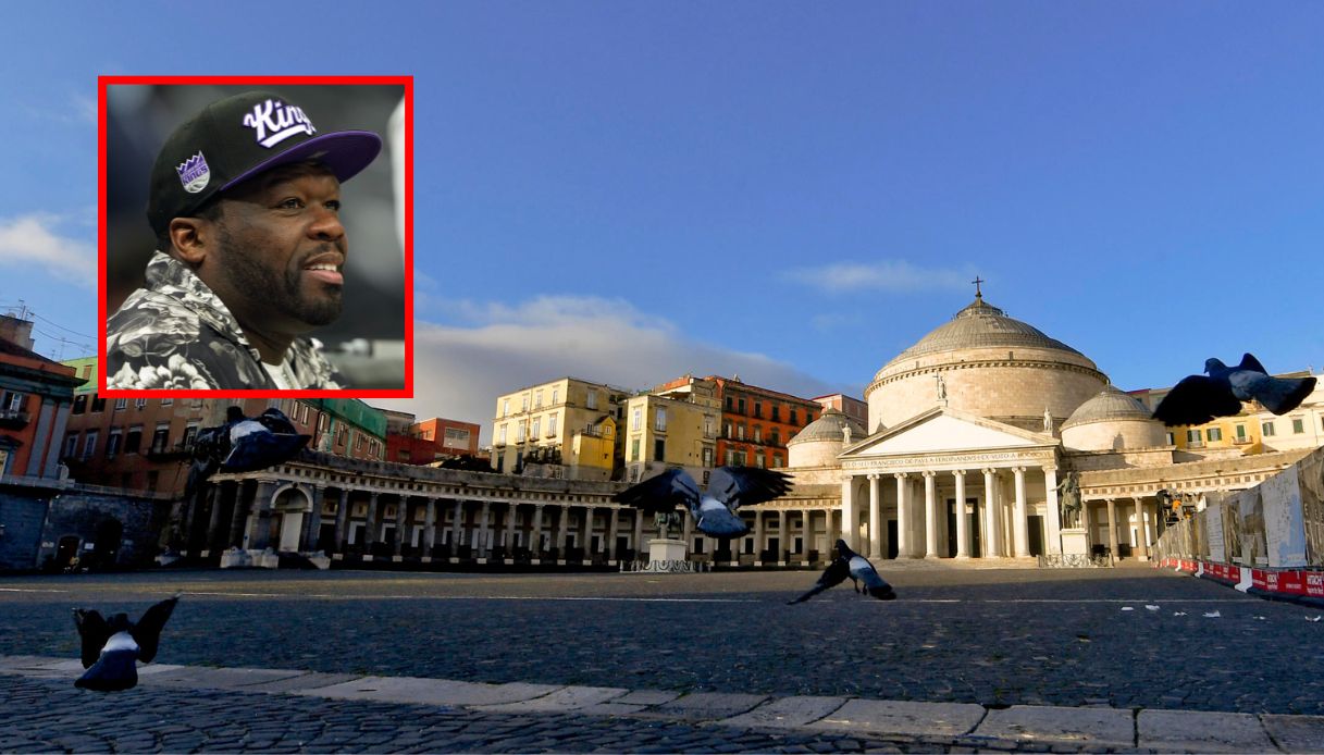 https://wips.plug.it/cips/notizie.virgilio.it/cms/2025/07/50-cent-concerto-napoli-annullato.jpg
