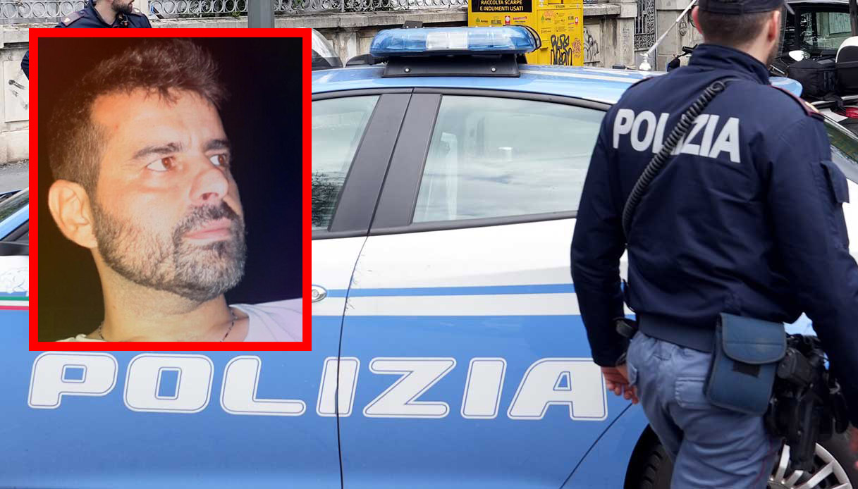 Adriano Gneo morto a Roma dopo la caduta dal balcone, ipotesi omicidio per un debito di 60 mila euro Adriano Gneo morto a Roma dopo la caduta dal balcone, ipotesi omicidio per un debito di 60 mila euro