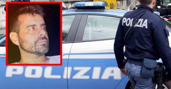 adriano-gneo-omicidio-roma