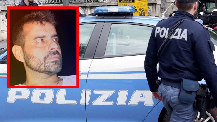 Roma shock: vola giù dal terrazzo dopo una lite furiosa, si indaga per omicidio