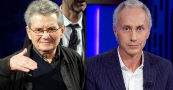 adriano-sofri-marco-travaglio