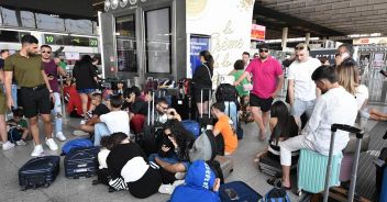aeroporto-catania-voli-interruzione