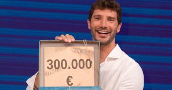 affari-tuoi-rai-mediaset-giampaolo-rossi-berlusconi-gerry-scotti