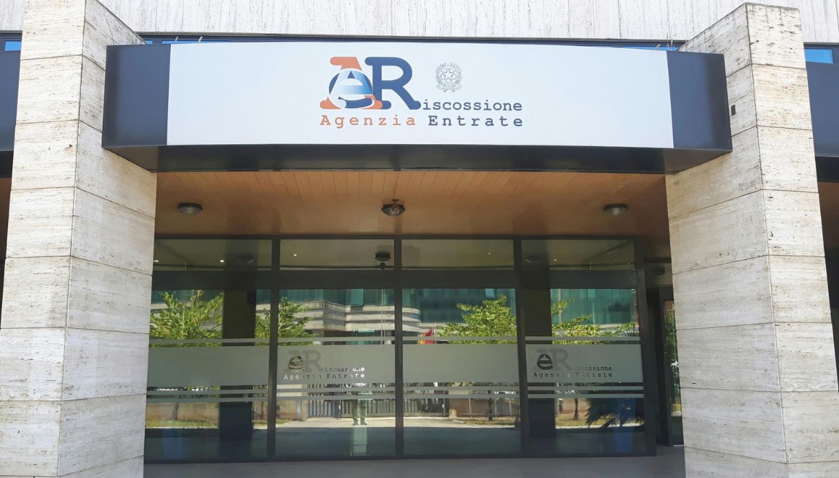 Agenzia delle Entrate