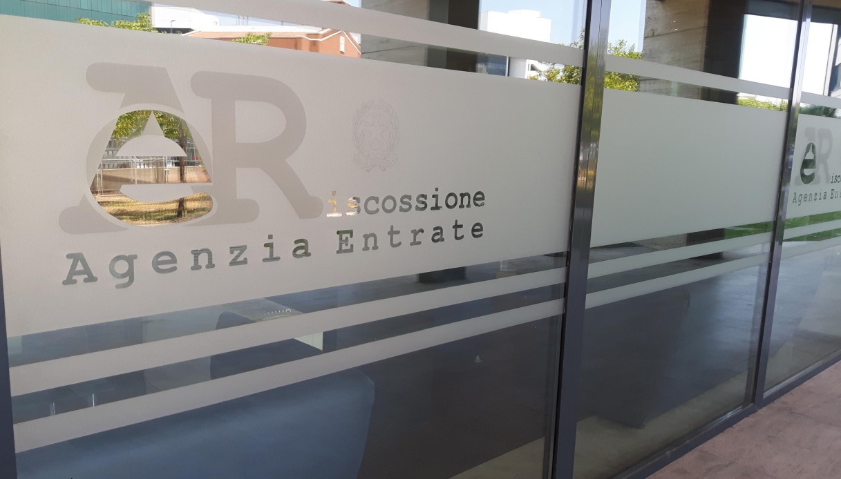 Agenzia delle Entrate