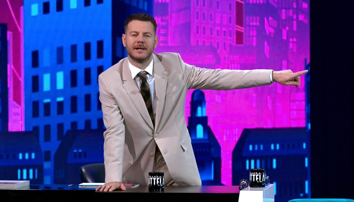 alessandro cattelan rai mediaset