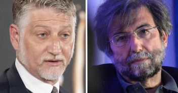 alessandro-giuli-corriere-della-sera-intervista-censura-ernesto-galli-della-loggia