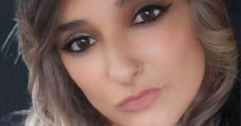 alice-neri-femminicidio