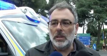 allen-scomparso-latte-ritrovato-vigile-del-fuoco