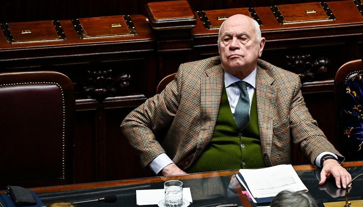 Nordio