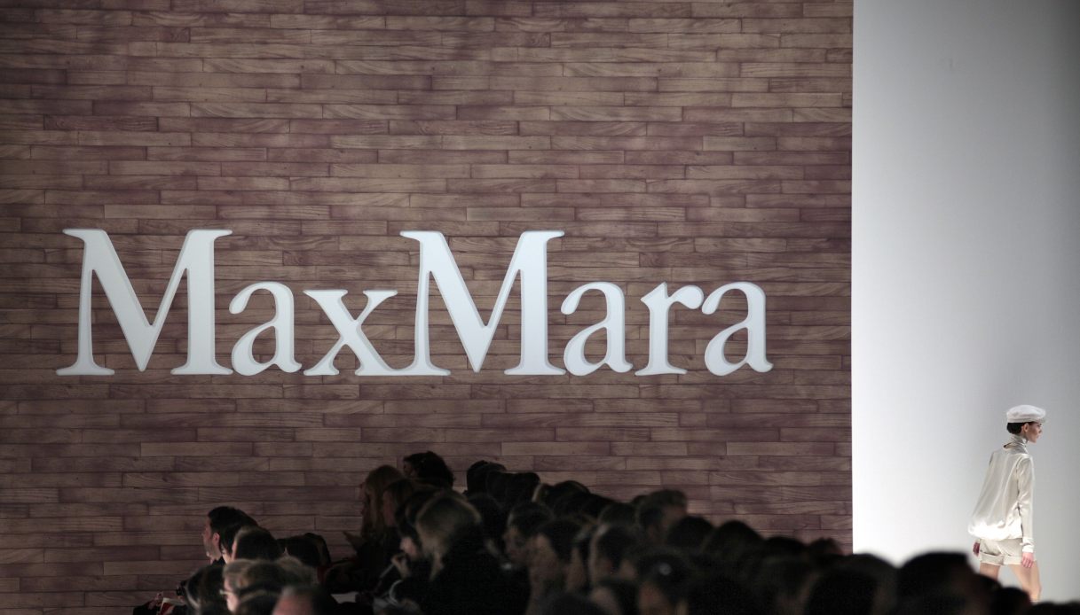 https://wips.plug.it/cips/notizie.virgilio.it/cms/2025/07/amx-mara.jpg