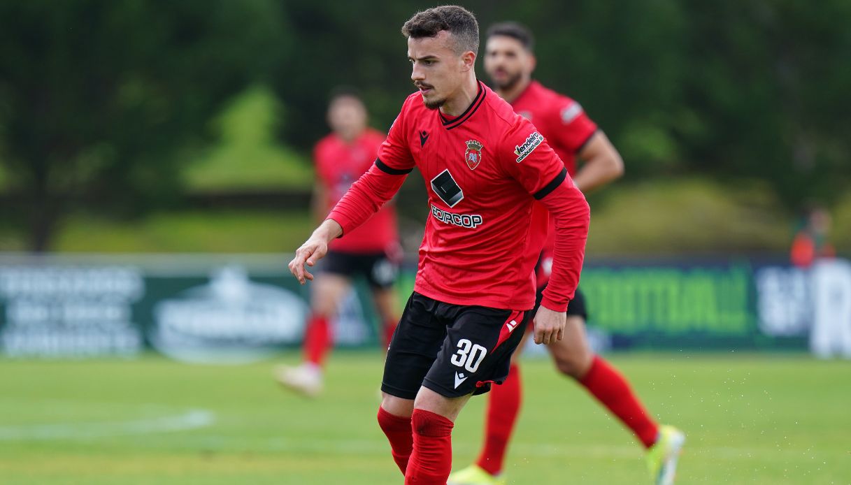 https://wips.plug.it/cips/notizie.virgilio.it/cms/2025/07/andre-silva-diogo-jota.jpg