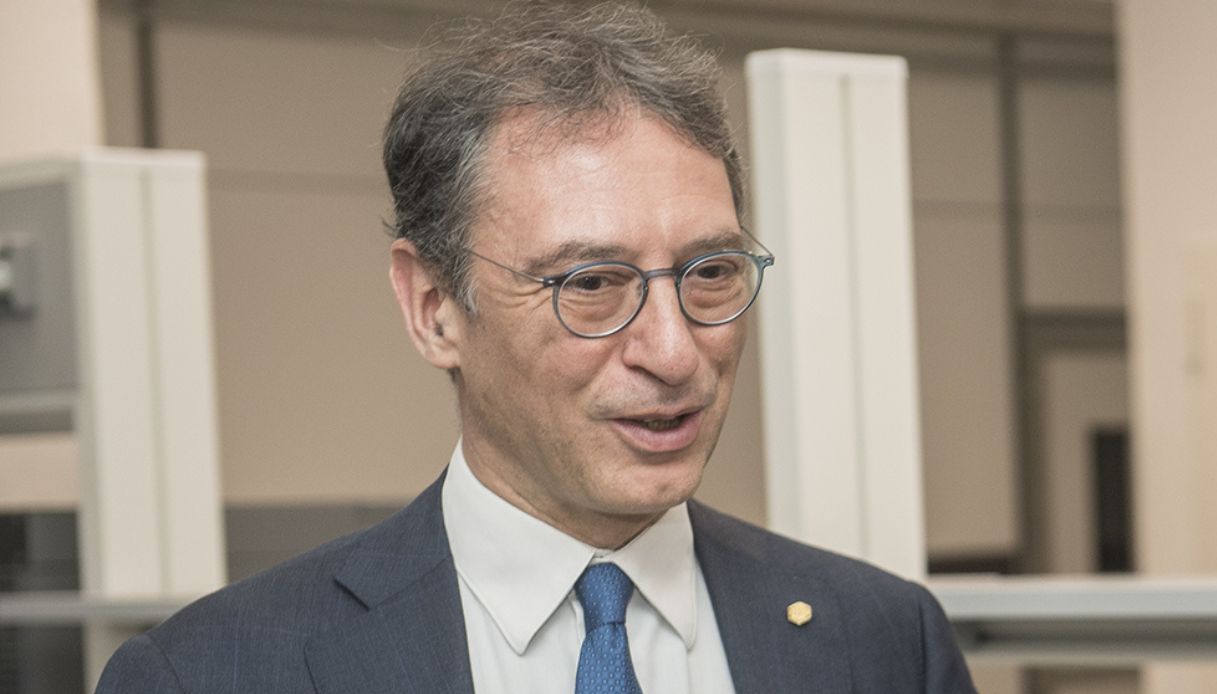 andrea cavallari strage corinaldo universita