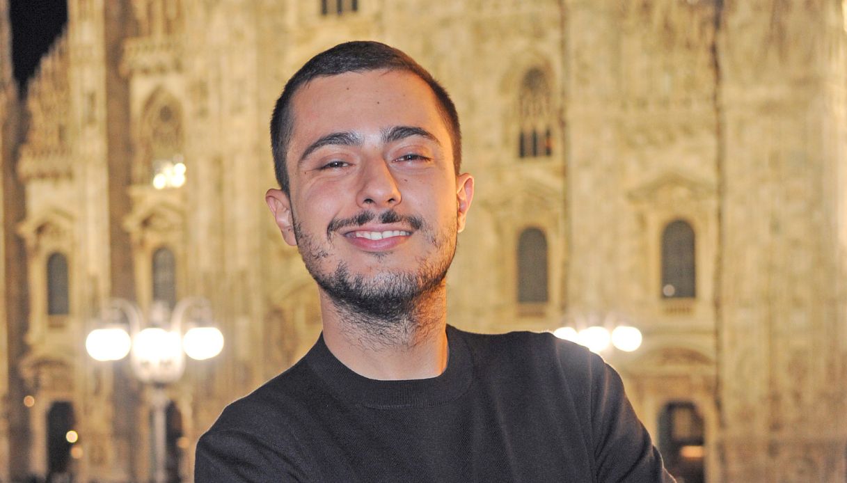https://wips.plug.it/cips/notizie.virgilio.it/cms/2025/07/andrea-pinna.jpg