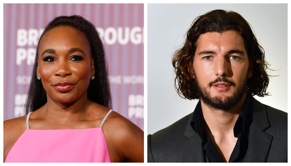 https://wips.plug.it/cips/notizie.virgilio.it/cms/2025/07/andrea-preti-fidanzato-venus-williams-attore-italiano-1.jpg