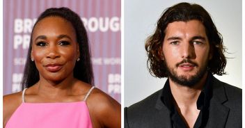 andrea-preti-fidanzato-venus-williams-attore-italiano-1
