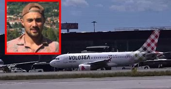 andrea-russo-morto-risucchiato-aereo-orio-al-serio