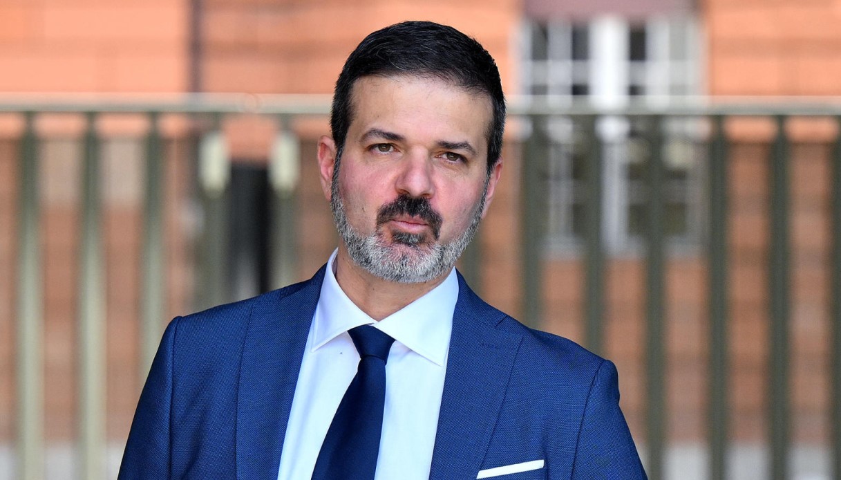 Andrea Stramaccioni