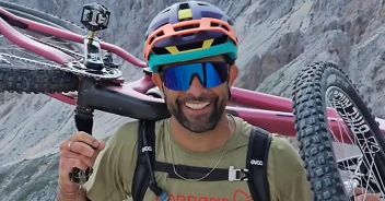 andreas-tonelli-morto-influencer-val-gardena-alto-adige