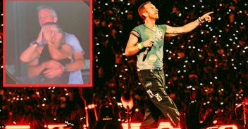 andy-byron-concerto-coldplay