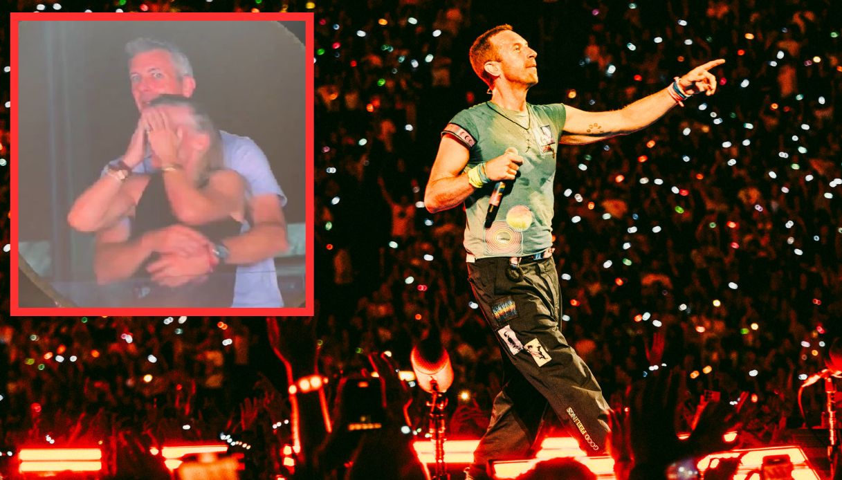 https://wips.plug.it/cips/notizie.virgilio.it/cms/2025/07/andy-byron-concerto-coldplay.jpg