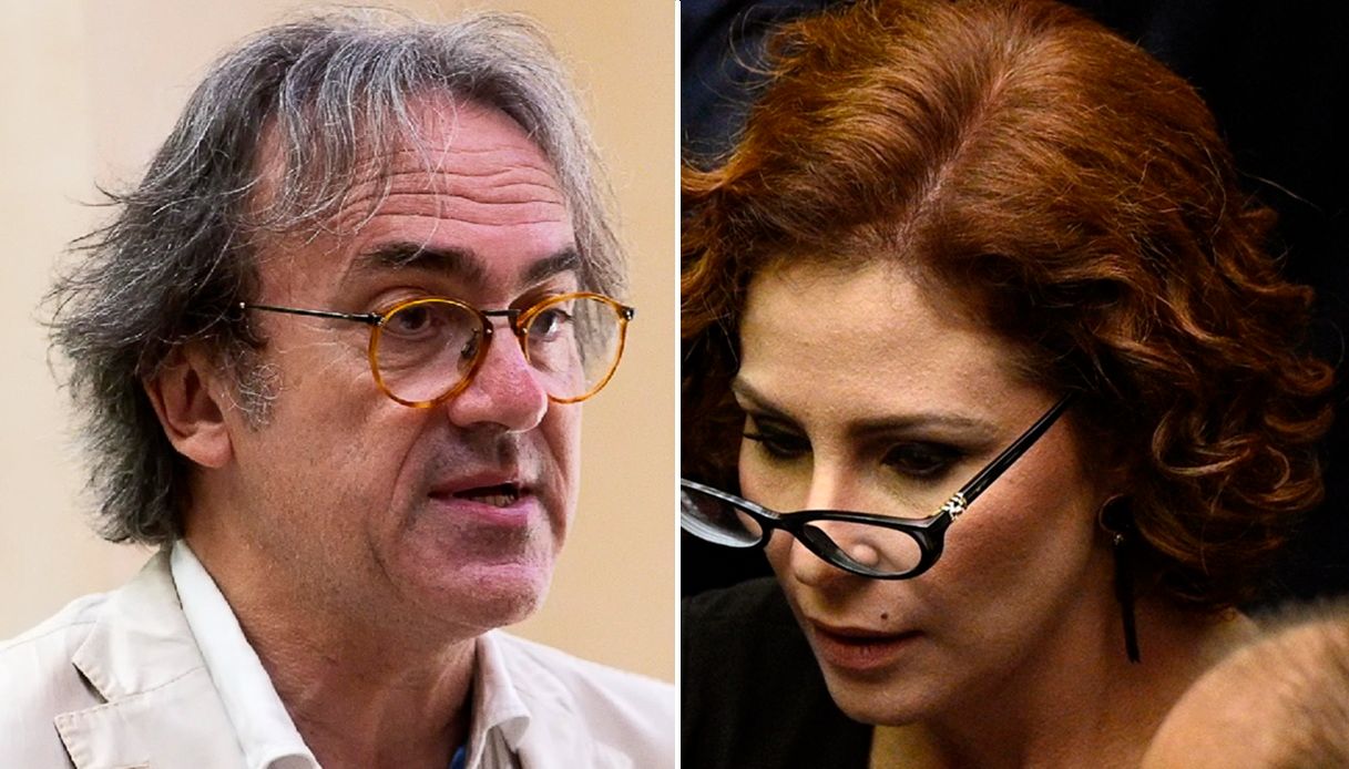 https://wips.plug.it/cips/notizie.virgilio.it/cms/2025/07/angelo-bonelli-carla-zambelli.jpg