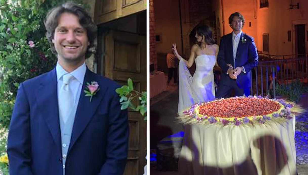 https://wips.plug.it/cips/notizie.virgilio.it/cms/2025/07/angelo-ciampini-matrimonio.jpg