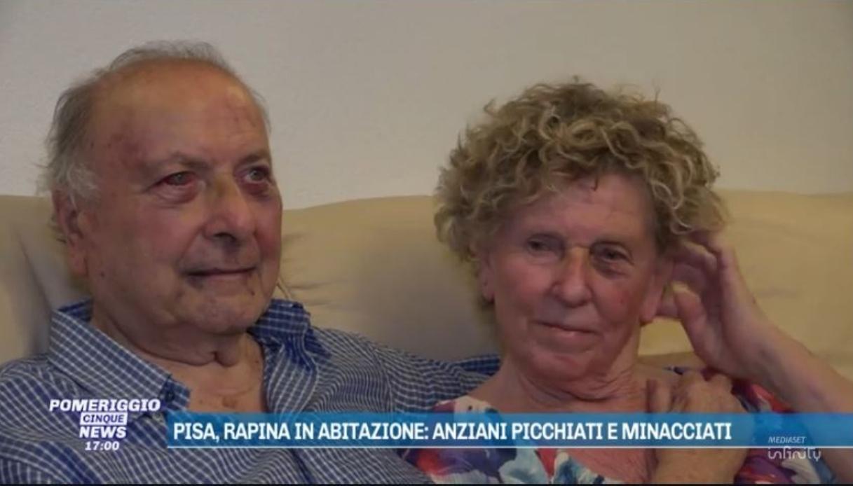 https://wips.plug.it/cips/notizie.virgilio.it/cms/2025/07/anziani-picchiati-pisa.jpg