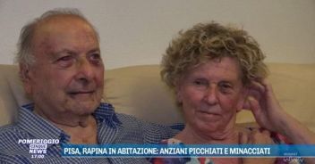 anziani-picchiati-pisa