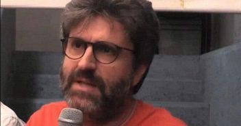 arrestato-giornalista-mario-de-michele-estorsione