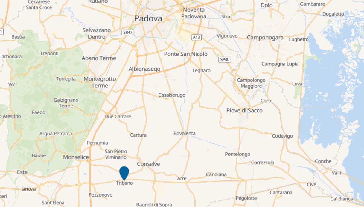 Artiom Naliato morto guerra Ucraina