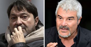 ascolti-tv-ieri-domenica-13-luglio-2025