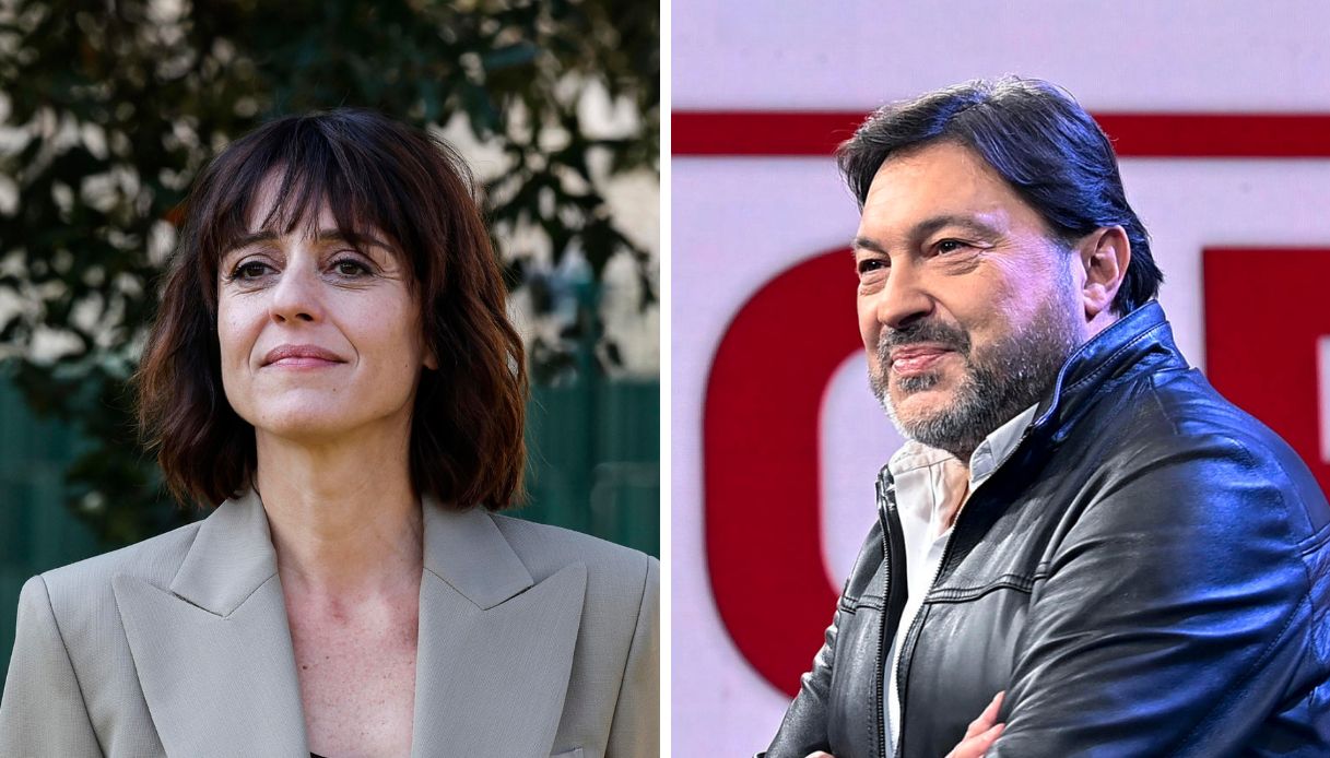https://wips.plug.it/cips/notizie.virgilio.it/cms/2025/07/ascolti-tv-ieri-domenica-27-luglio.jpg