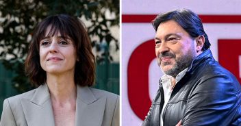 ascolti-tv-ieri-domenica-27-luglio