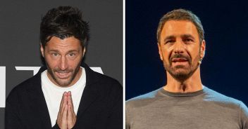 Ascolti tv ieri giovedì 10 luglio