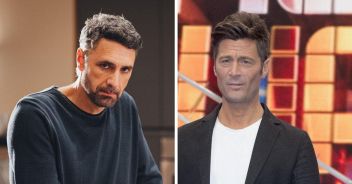 Ascolti tv ieri giovedì 3 luglio