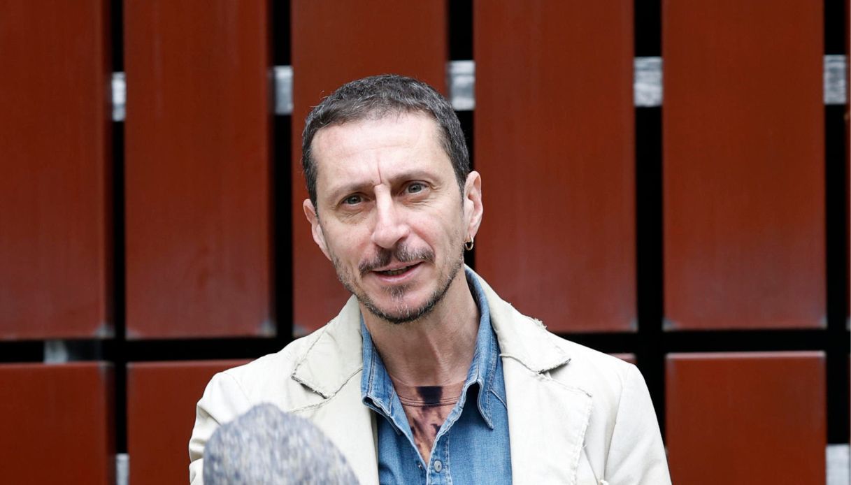 Ascolti tv ieri giovedì 3 luglio