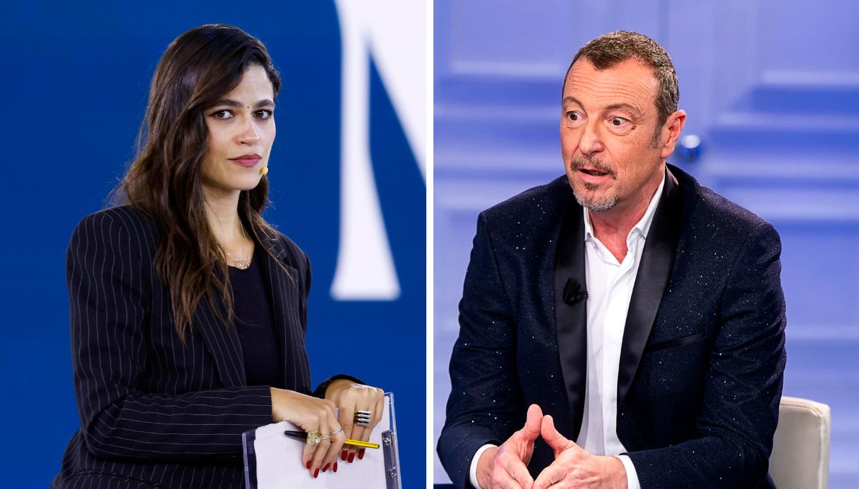 https://wips.plug.it/cips/notizie.virgilio.it/cms/2025/07/ascolti-tv-ieri-mercoledi-2-luglio-2025.jpg