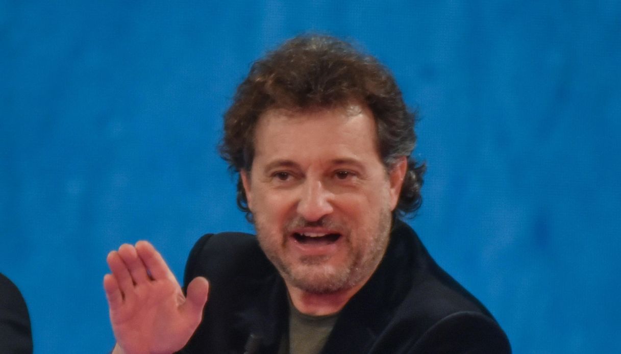 ascolti tv ieri sabato 12 luglio 2025