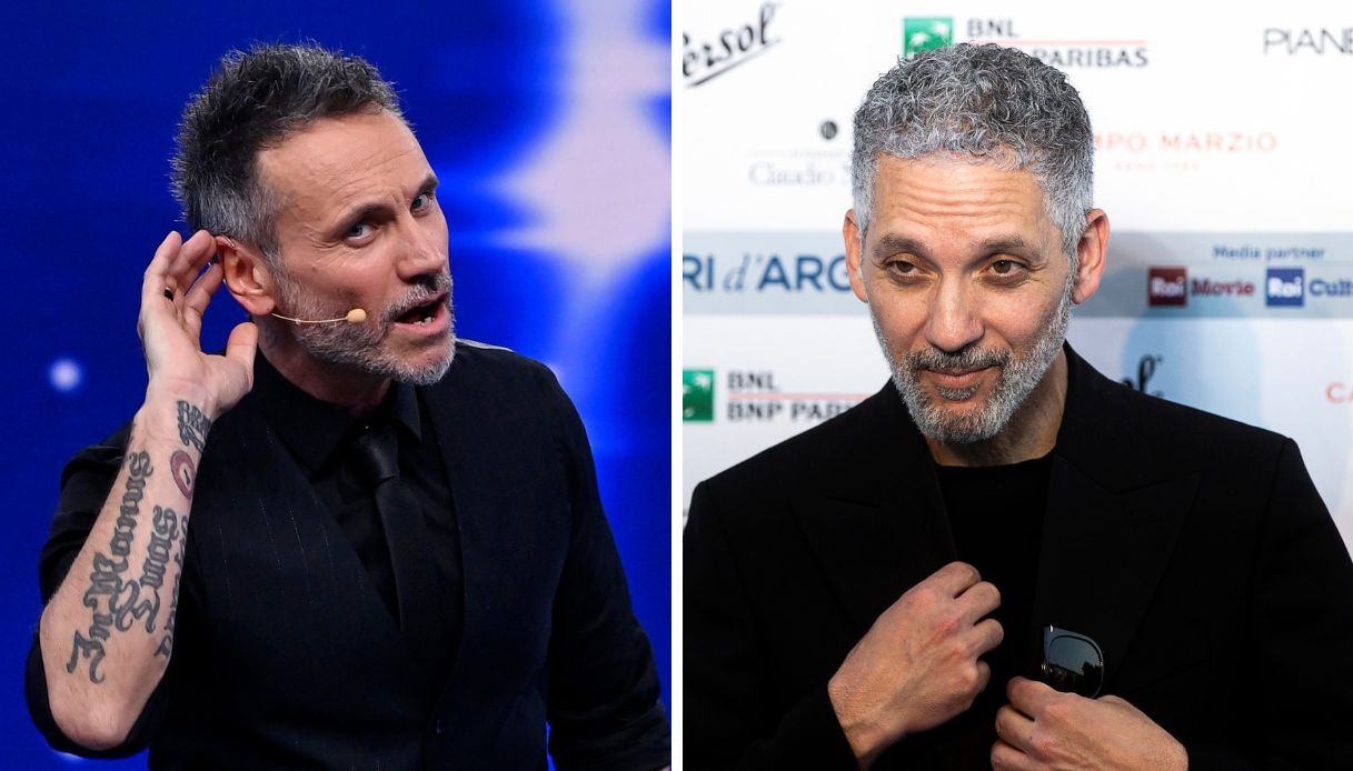 https://wips.plug.it/cips/notizie.virgilio.it/cms/2025/07/ascolti-tv-ieri-sabato-5-luglio.jpg