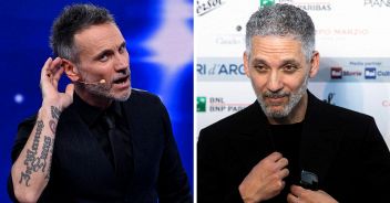 ascolti-tv-ieri-sabato-5-luglio