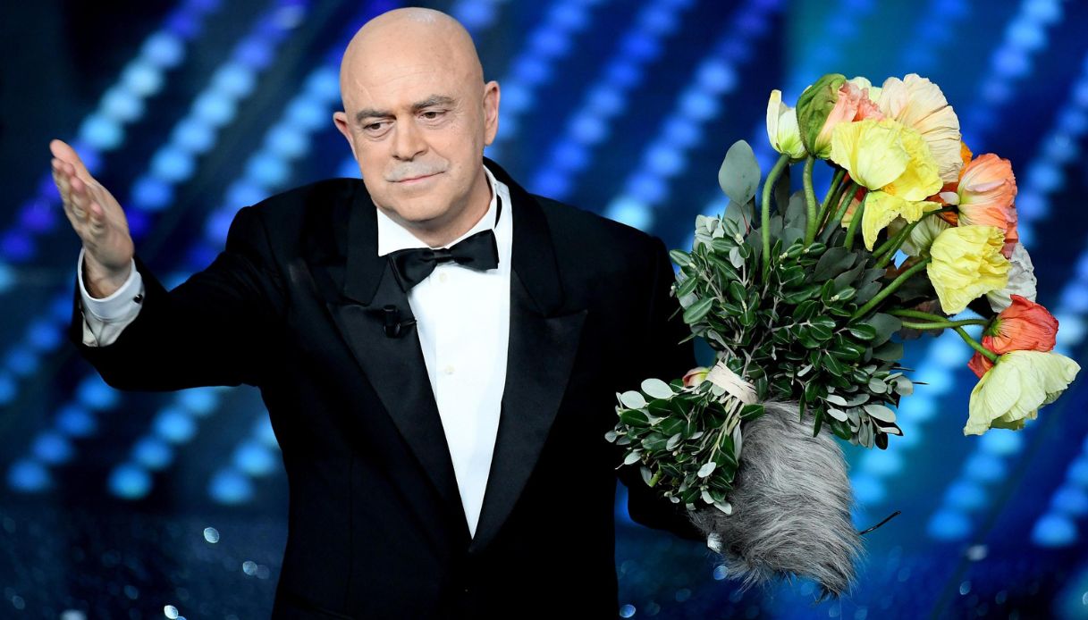 Ascolti tv ieri venerdì 11 luglio
