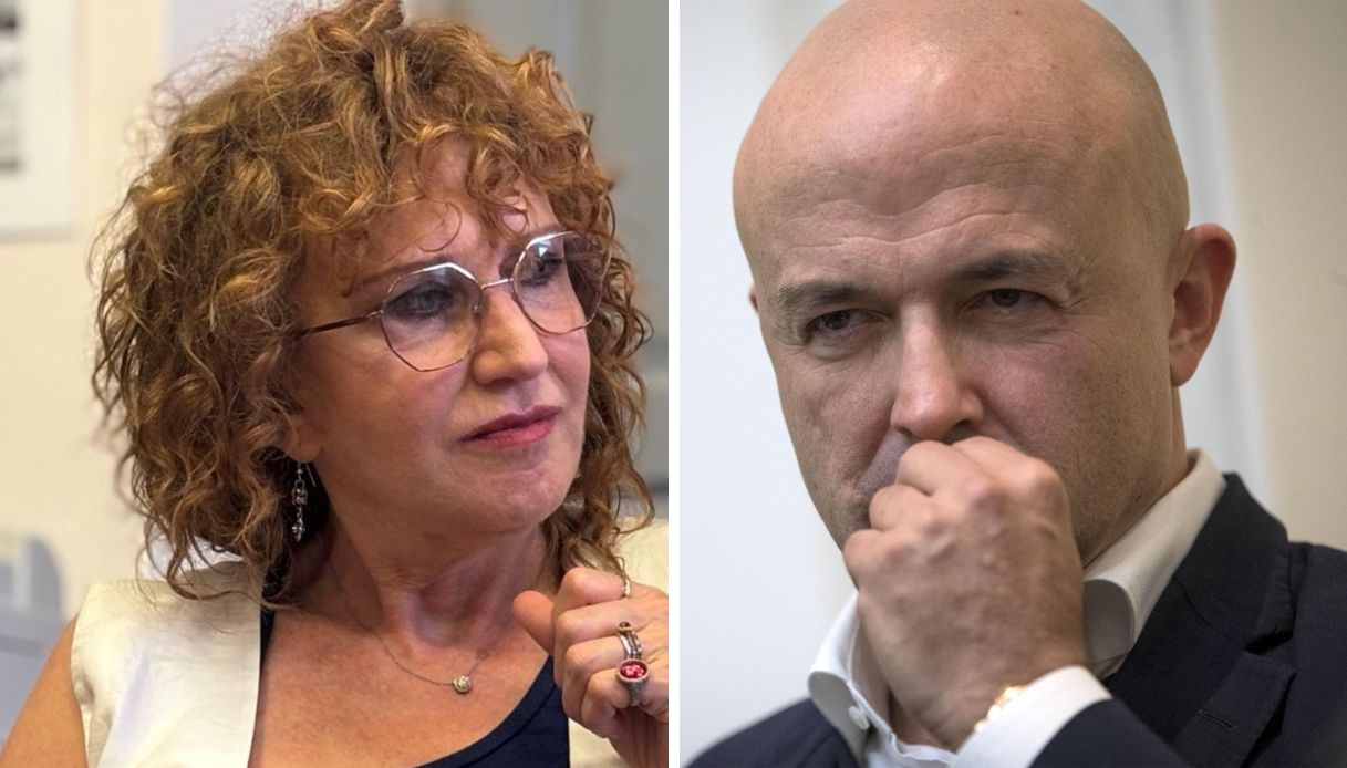 https://wips.plug.it/cips/notizie.virgilio.it/cms/2025/07/ascolti-tv-ieri-venerdi-18-luglio-2025.jpg
