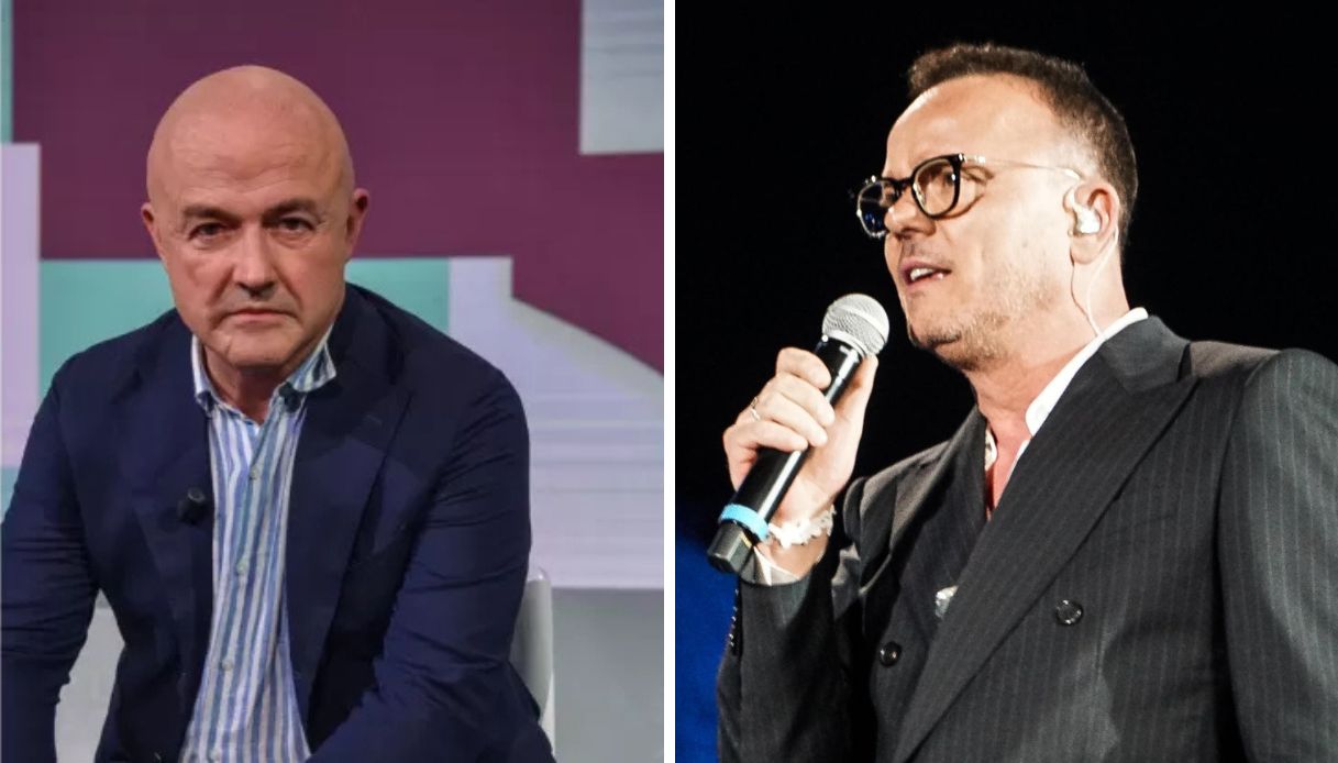 https://wips.plug.it/cips/notizie.virgilio.it/cms/2025/07/ascolti-tv-ieri-venerdi-25-luglio.jpg