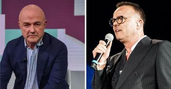 ascolti-tv-ieri-venerdi-25-luglio